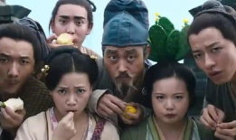 吃娱乐圈的瓜不如,吃瓜不如看真相，深度解析幕后故事