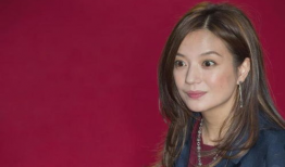 娱乐圈明星大号吃瓜事件,揭秘明星幕后真相