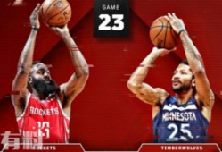 91直播nba回放,重温赛场激情与精彩对决