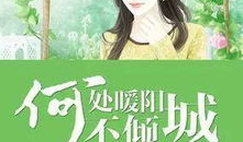 三线吃瓜娱乐圈小说,娱乐圈的甜蜜瓜田